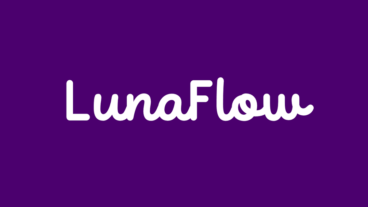 Trajes de Baño Menstrual – LunaFlow
